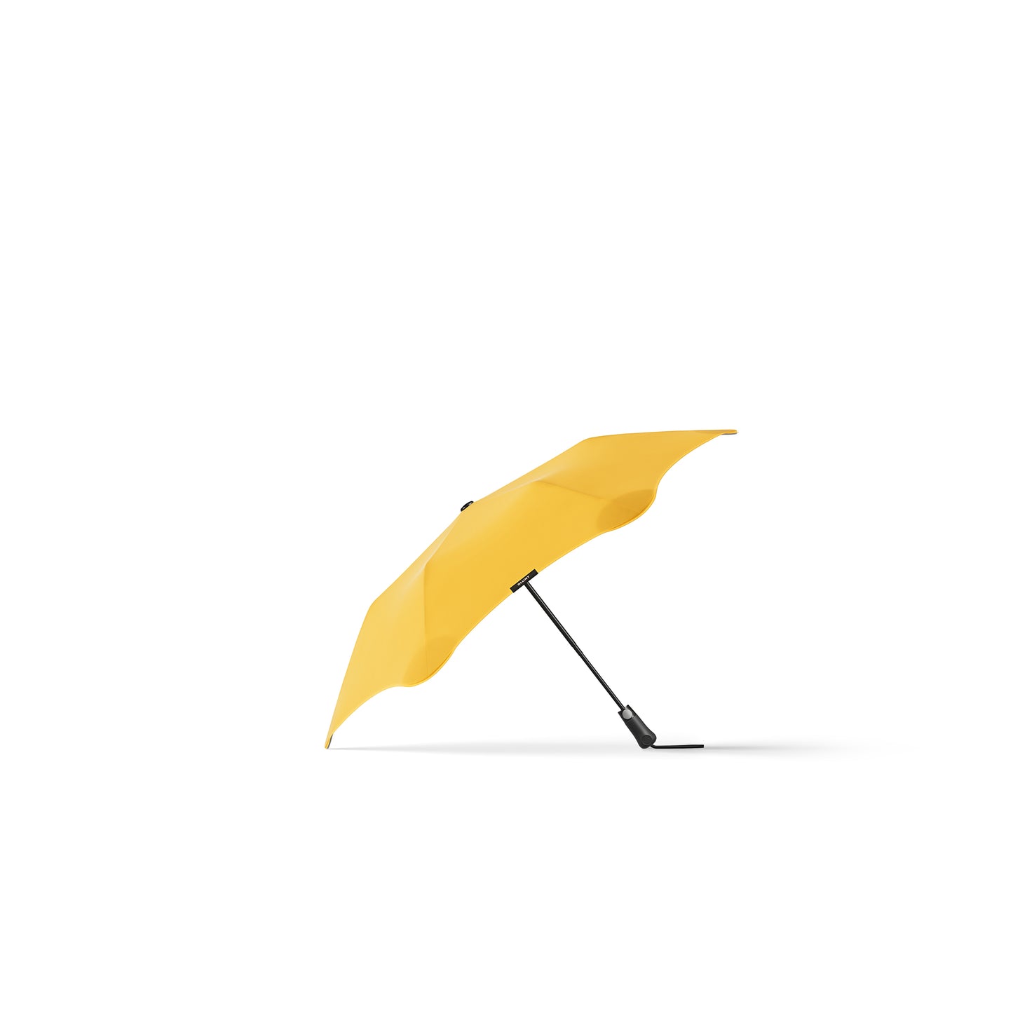 Blunt Umbrellas
