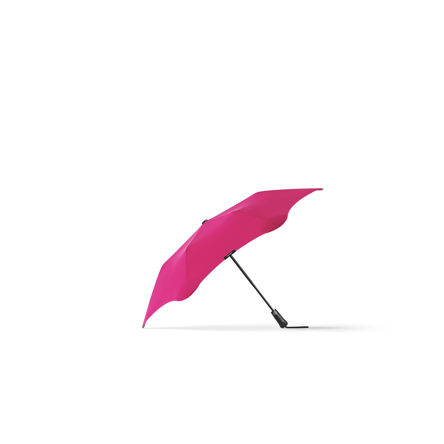 Blunt Umbrellas