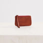 Mini Pouch