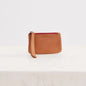 Mini Pouch