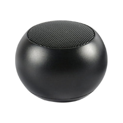 Mini Wireless Bluetooth Speaker