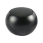 Mini Wireless Bluetooth Speaker