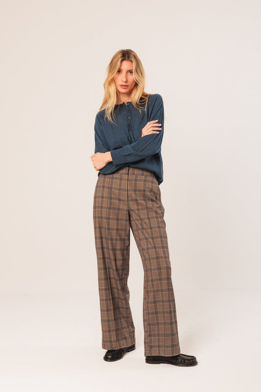 Jules Pants