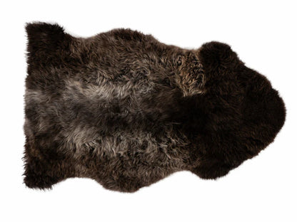 Sheepskin Rug