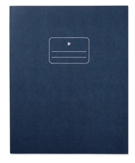 Notebook Emma Notebooks – Shopology