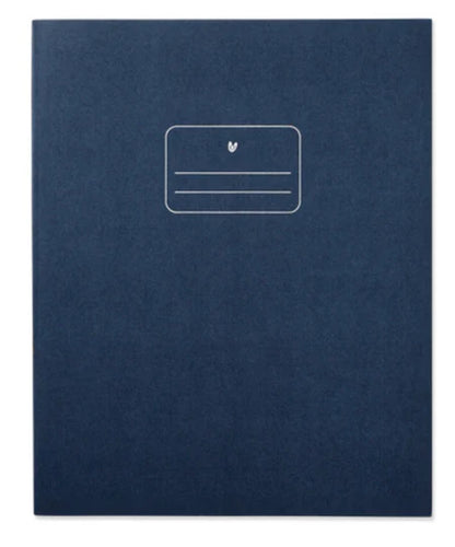 Notebooks