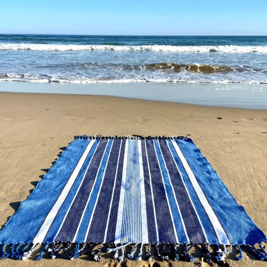 Garden/ Beach/ Picnic Mat