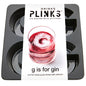 Ice Shape Trays