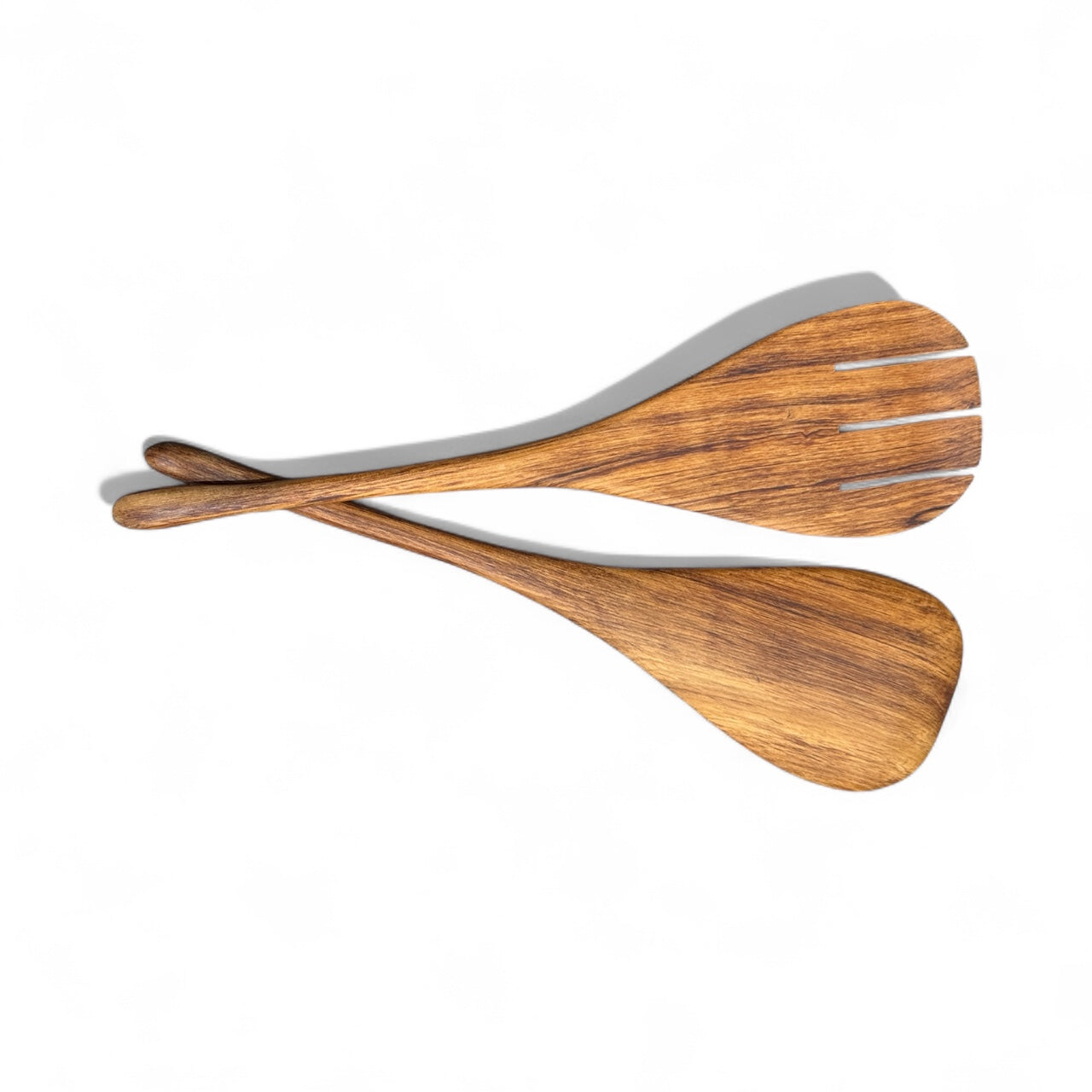 Acacia Utensils