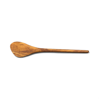 Acacia Utensils