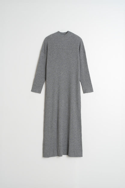 Frankie Dress