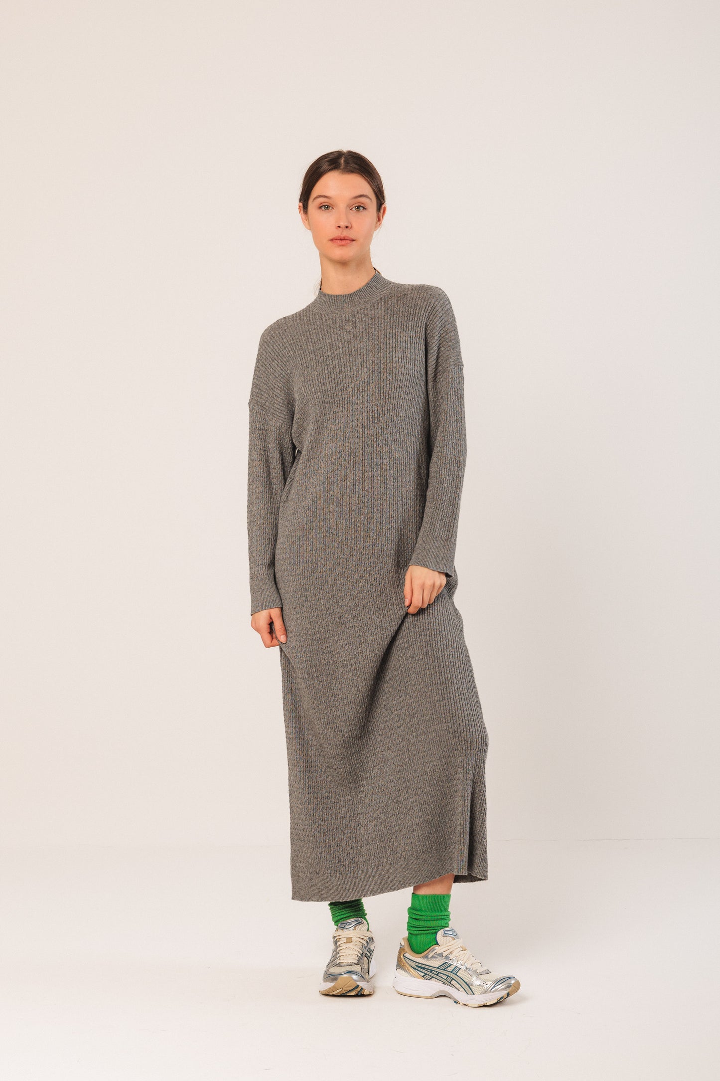 Frankie Dress
