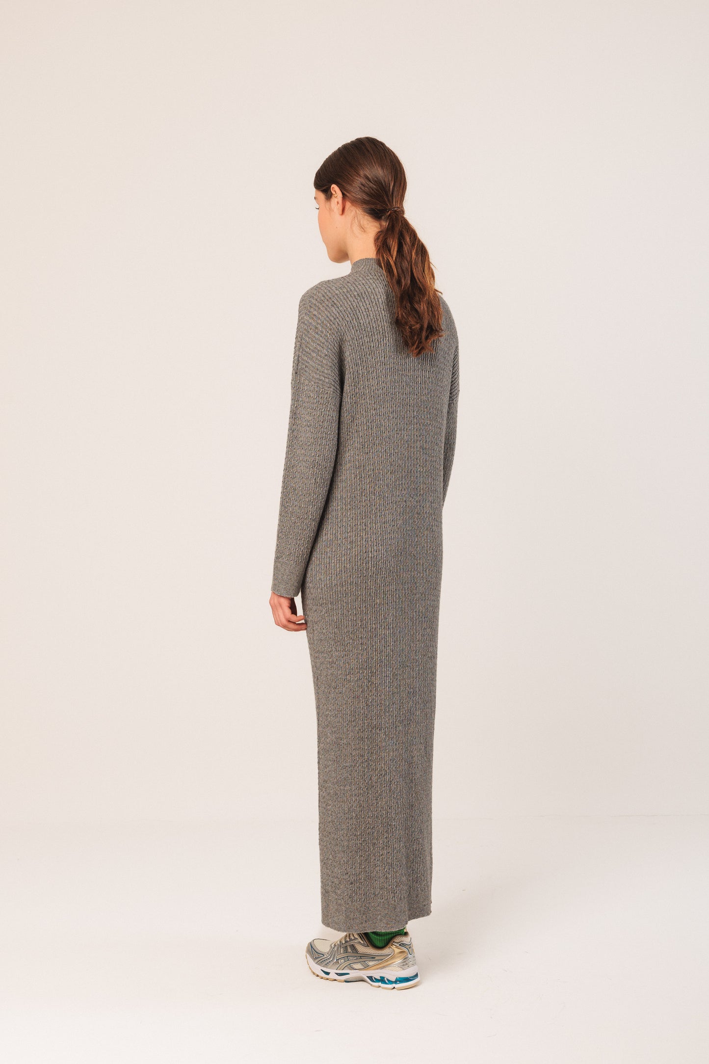 Frankie Dress