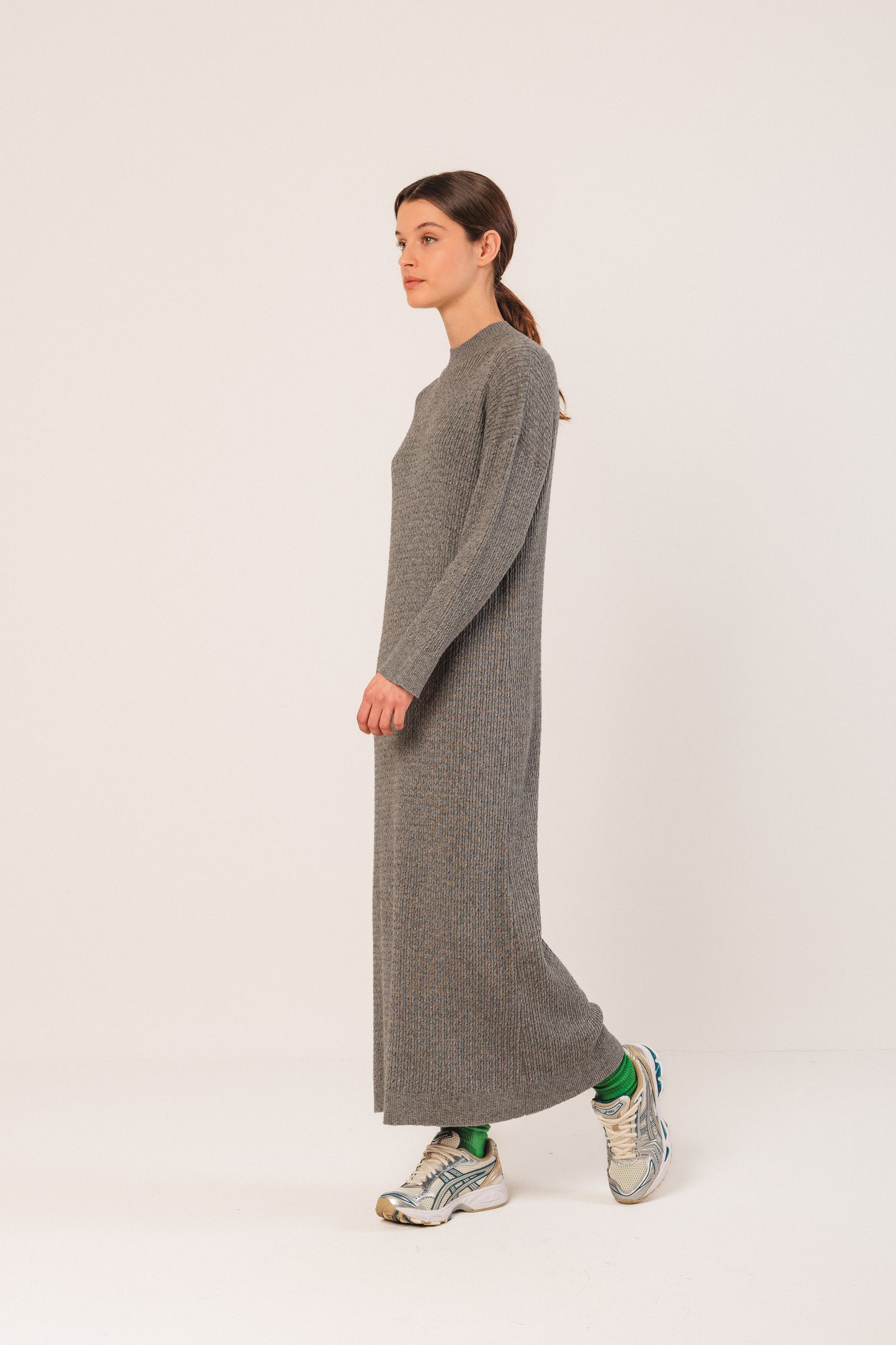 Frankie Dress