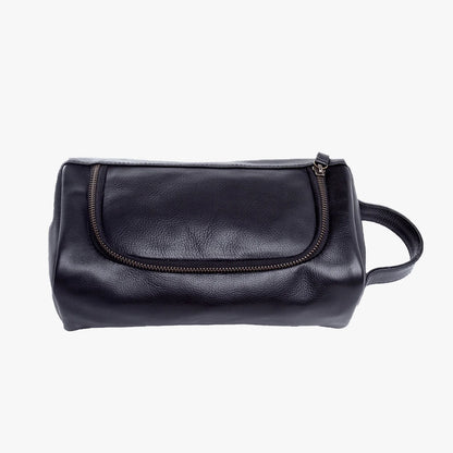 Ralph Wash Bag
