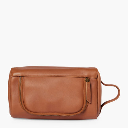 Ralph Wash Bag