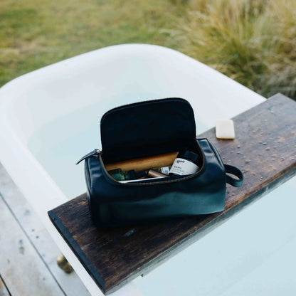 Ralph Wash Bag