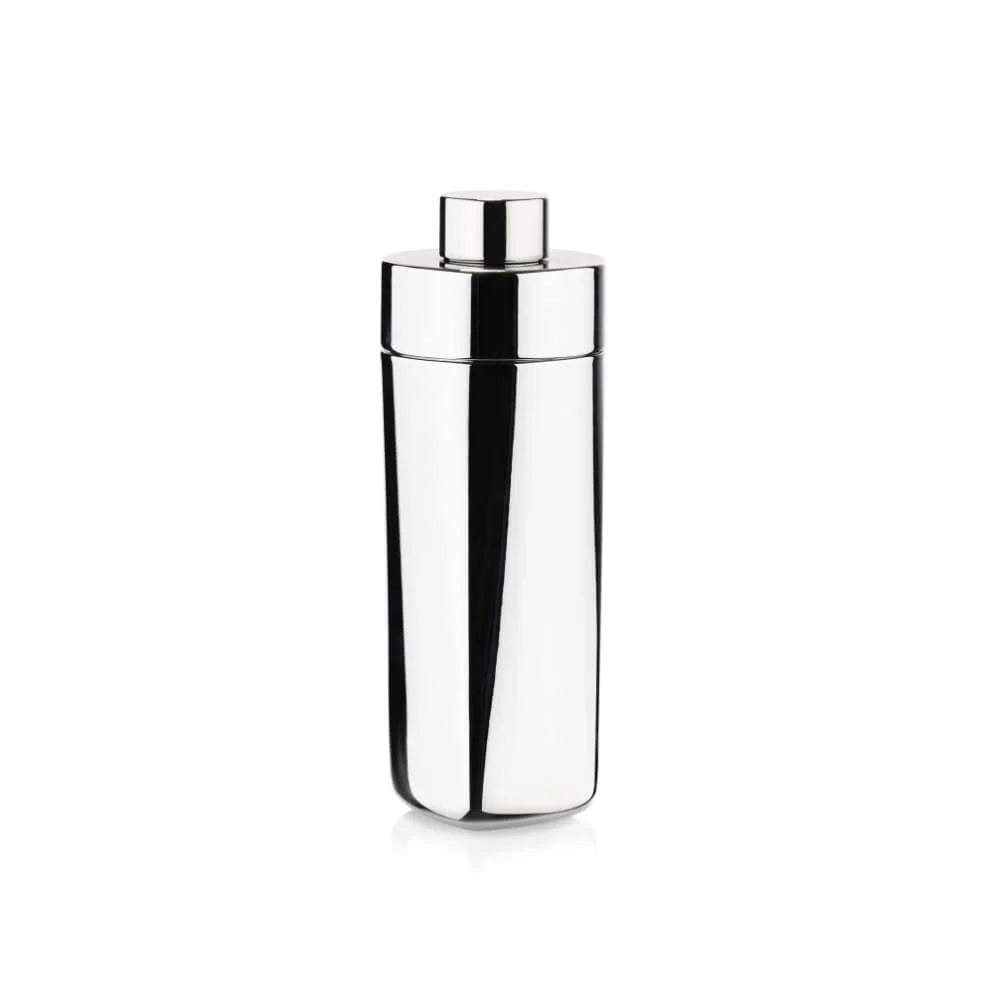 Zone Rocks Cocktail Shaker