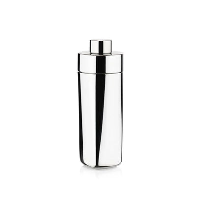 Zone Rocks Cocktail Shaker