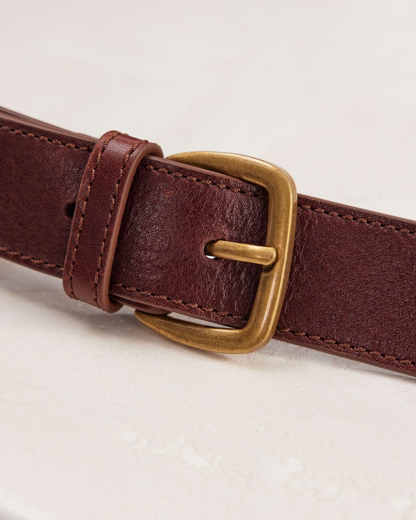 Small Bolster Bag