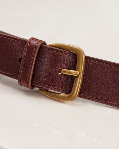 Small Bolster Bag