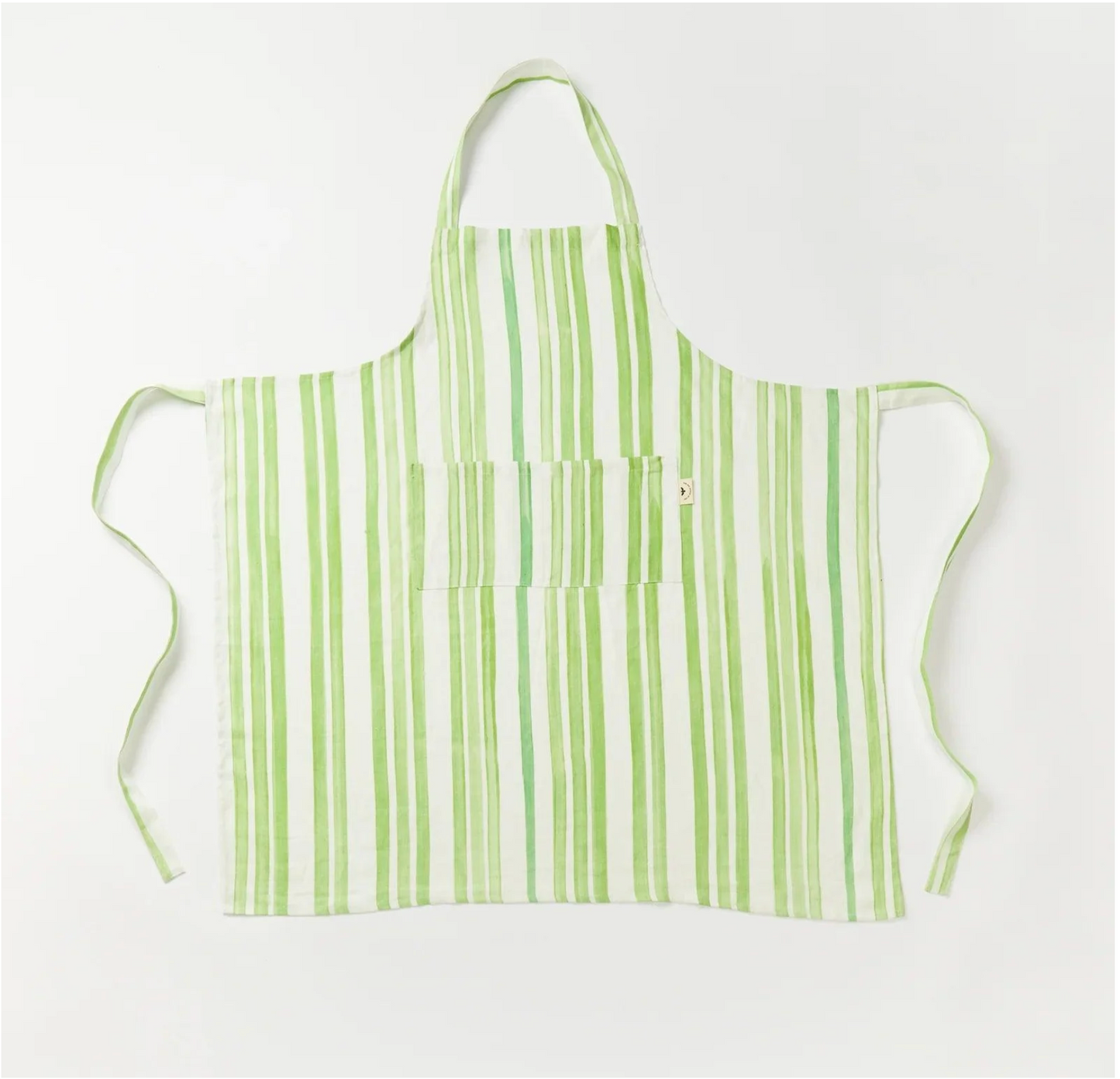 Linen Aprons