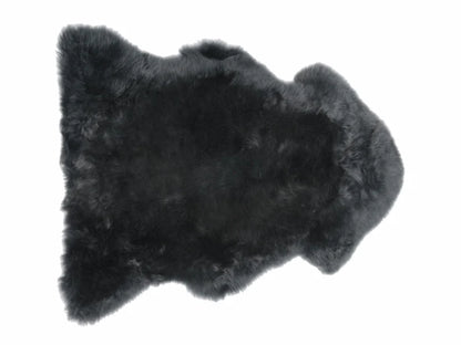 Sheepskin Rug