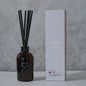 Reed Diffuser