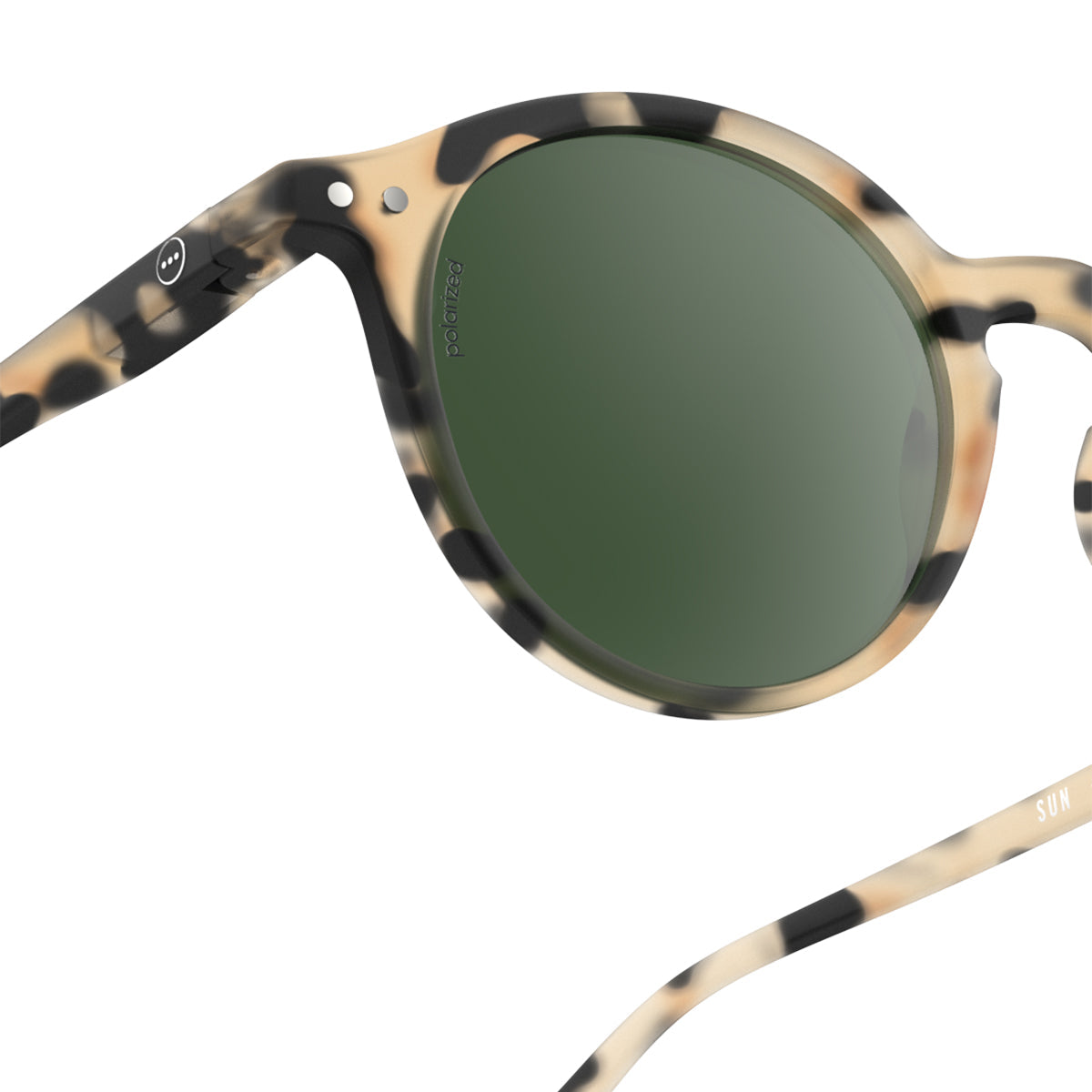 Sunglasses Collection D
