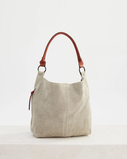 Sunday Slouchy Purse