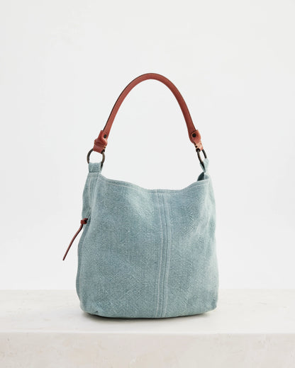 Sunday Slouchy Purse
