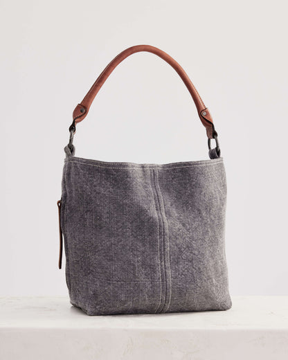 Sunday Slouchy Purse