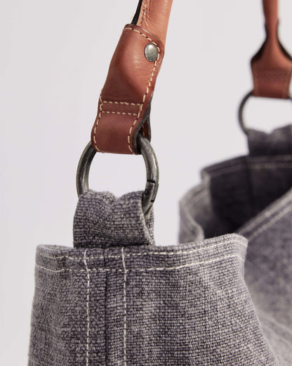 Sunday Slouchy Purse