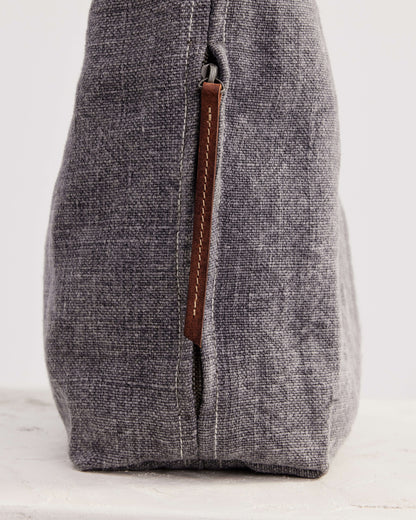 Sunday Slouchy Purse