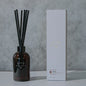 Reed Diffuser