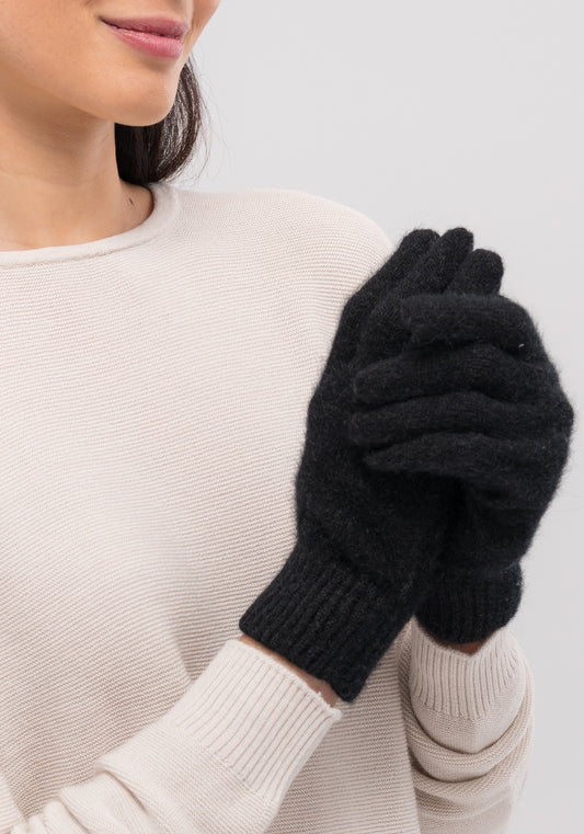 Merinomink - Gloves