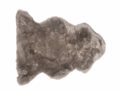 Sheepskin Rug