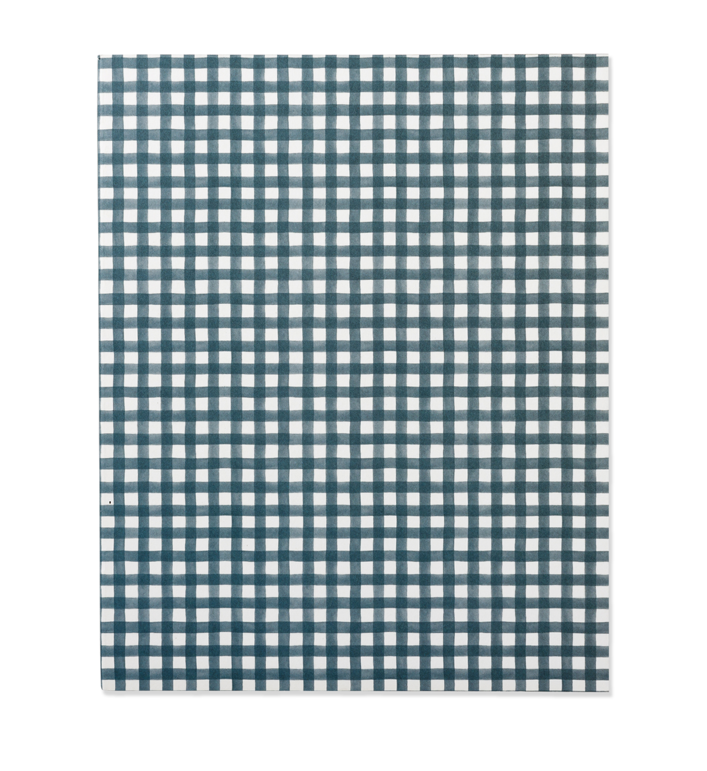 Notebooks