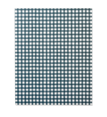 Notebooks