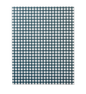 Notebooks