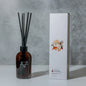 Reed Diffuser