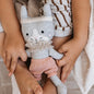 Soft Toys