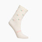 Women's Crew Socks