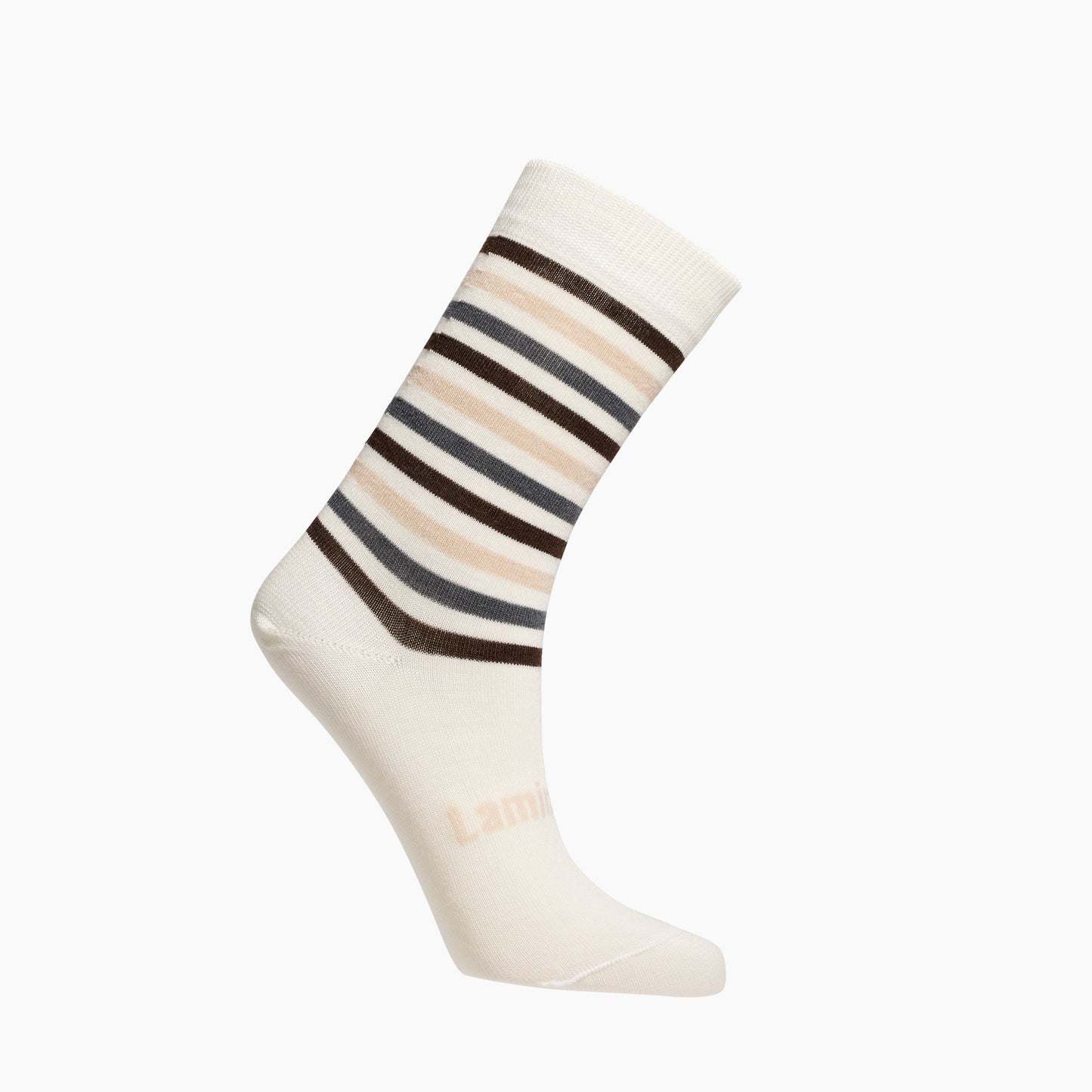 Women's Crew Socks