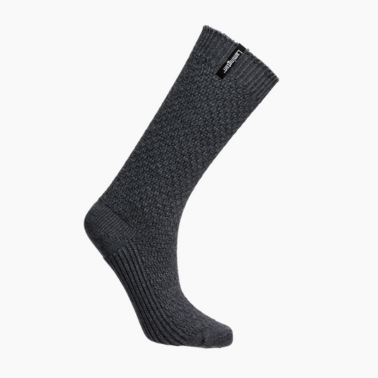 Sunday Socks