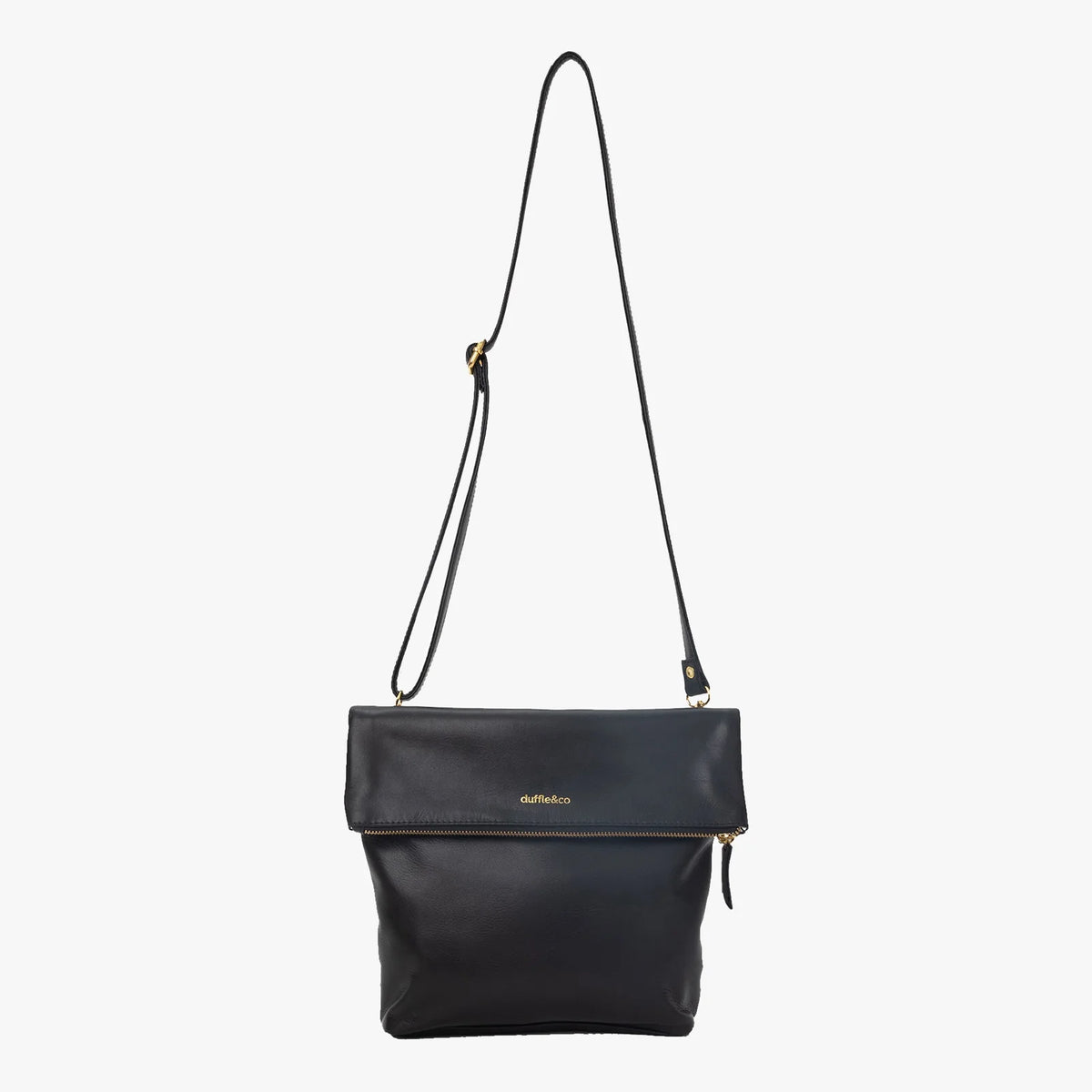 Zahra Crossbody