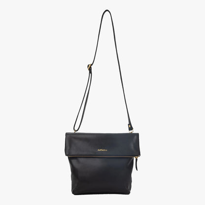 Zahra Crossbody