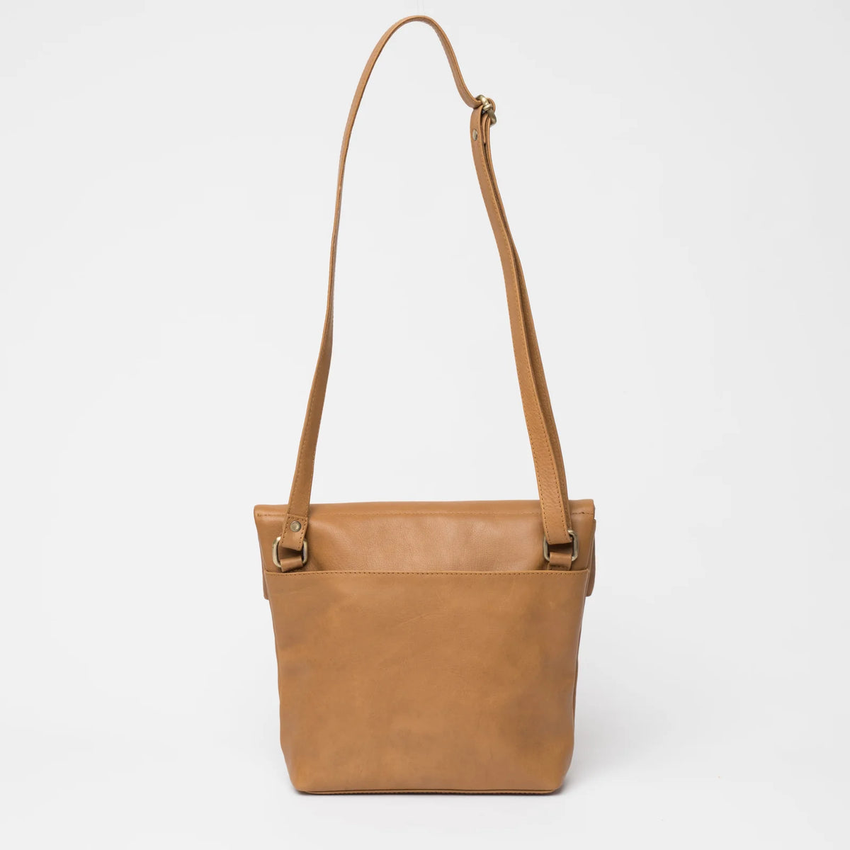 Zahra Crossbody