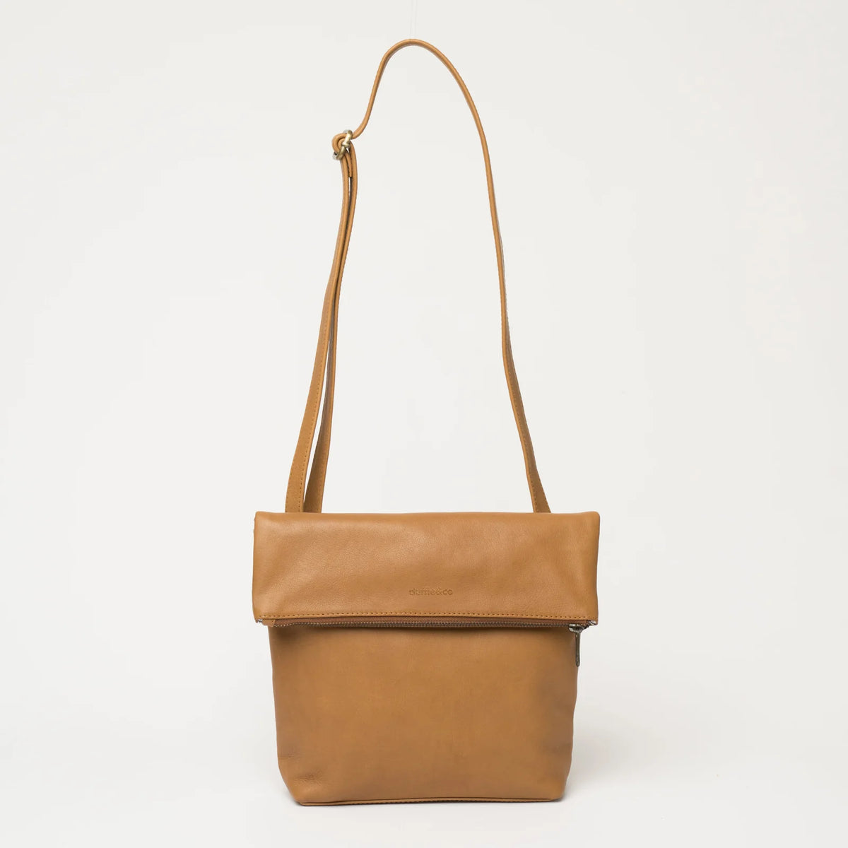 Zahra Crossbody