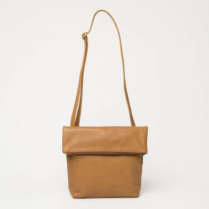 Zahra Crossbody